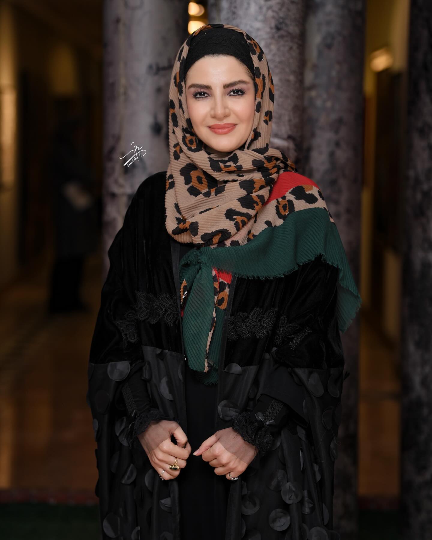 اخبار محرمانه