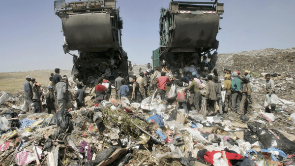 اخبار محرمانه