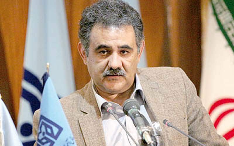 کارشناس اقتصادی: دولت پزشکیان تفاوت خاصی با دولت‌های قبل در حوزه اقتصادی ندارد