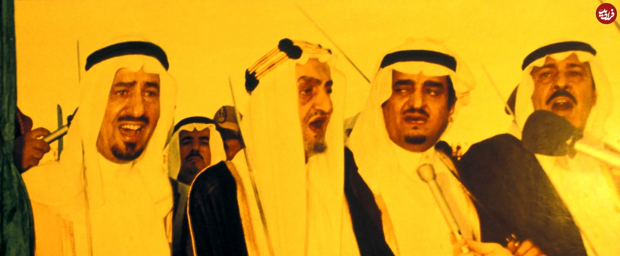 اخبار محرمانه