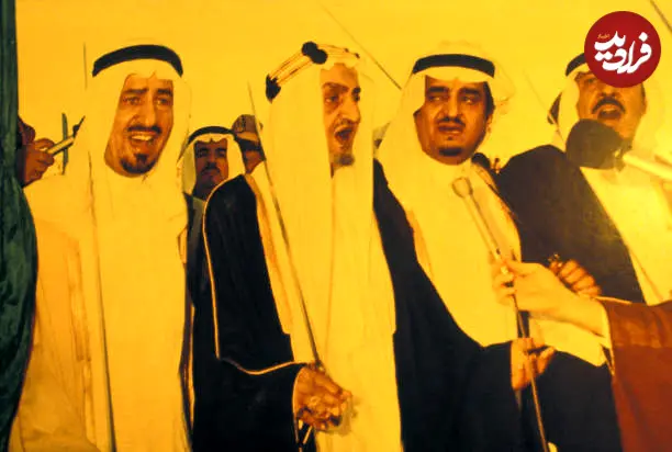 اخبار محرمانه