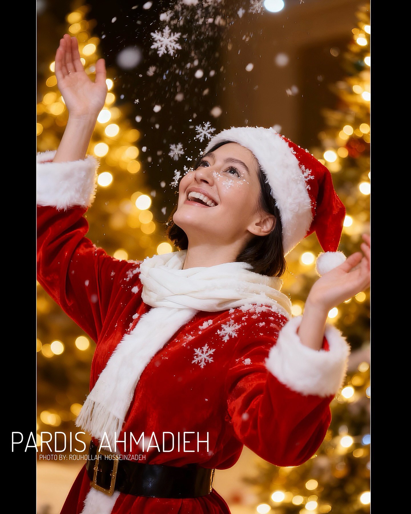 اخبار محرمانه