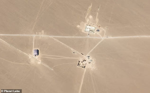 اخبار محرمانه