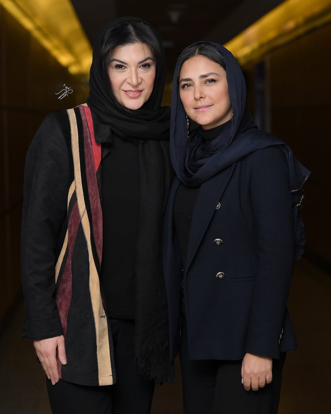 اخبار محرمانه