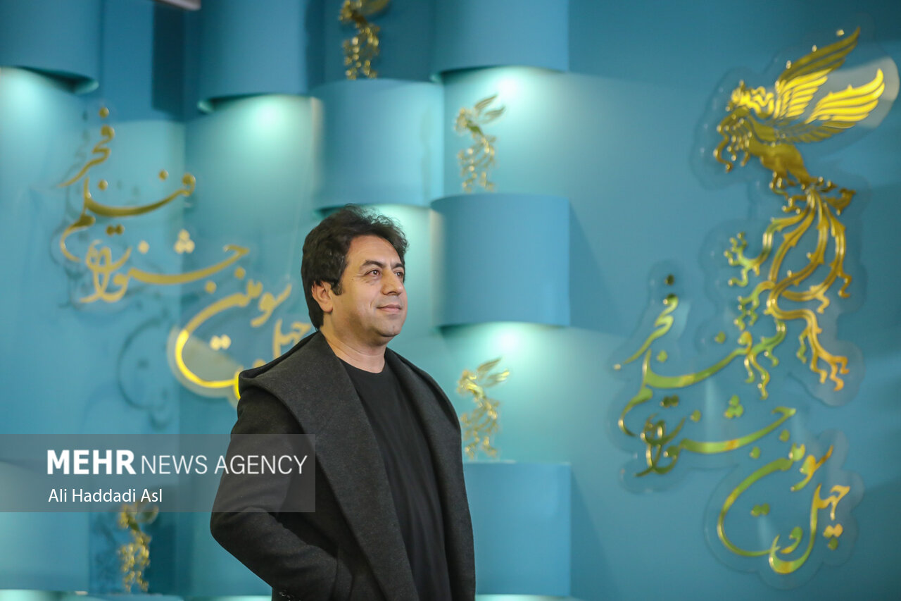 اخبار محرمانه