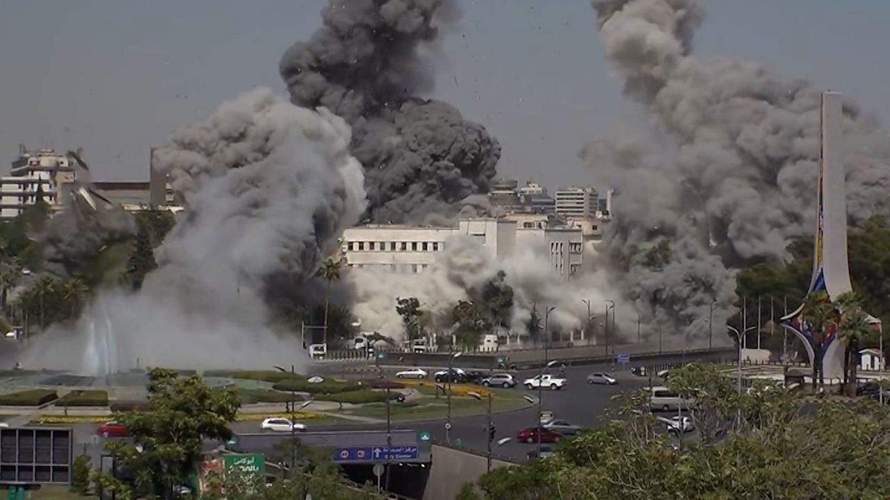 اخبار محرمانه