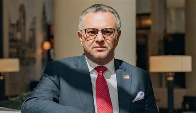 فرستاده ترامپ: واشنگتن به دنبال آتش‌بس ۳ ماهه در سودان است