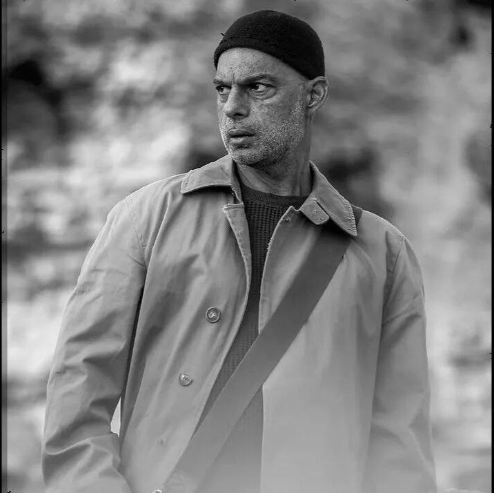 اخبار محرمانه