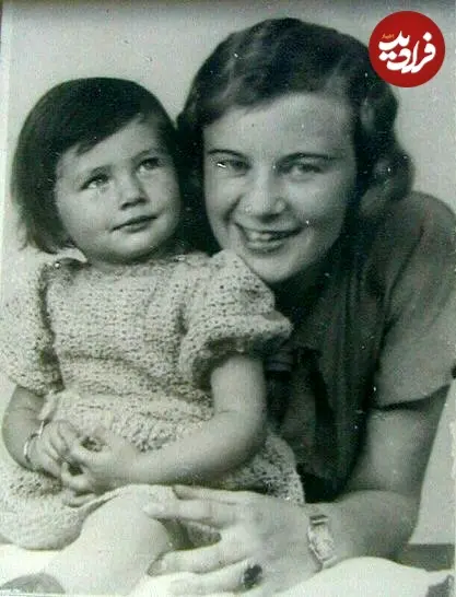 اخبار محرمانه