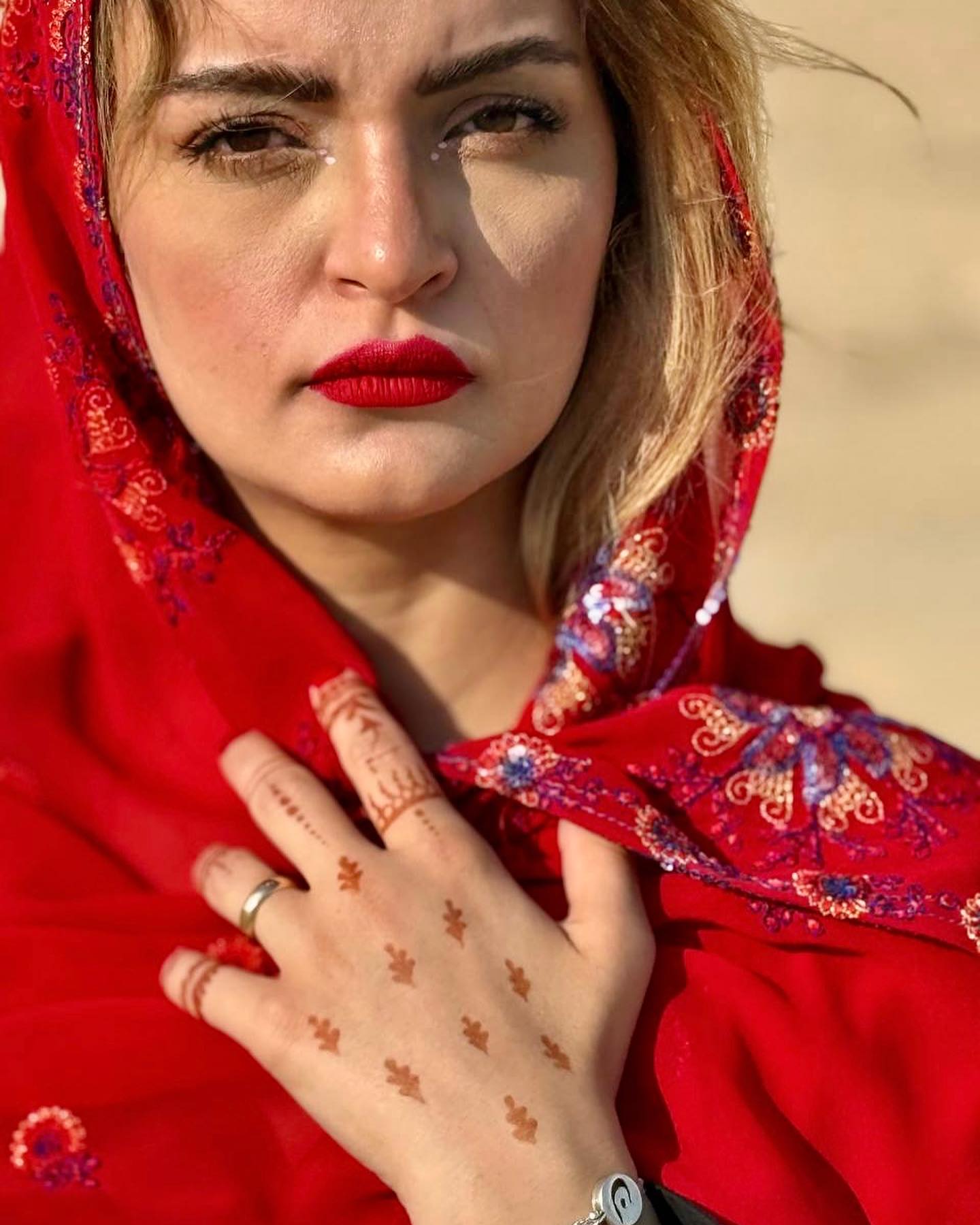 اخبار محرمانه