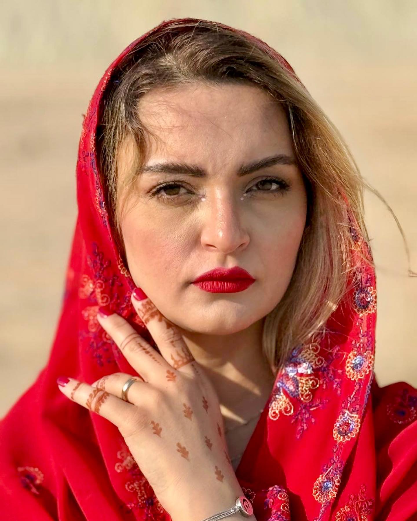 اخبار محرمانه