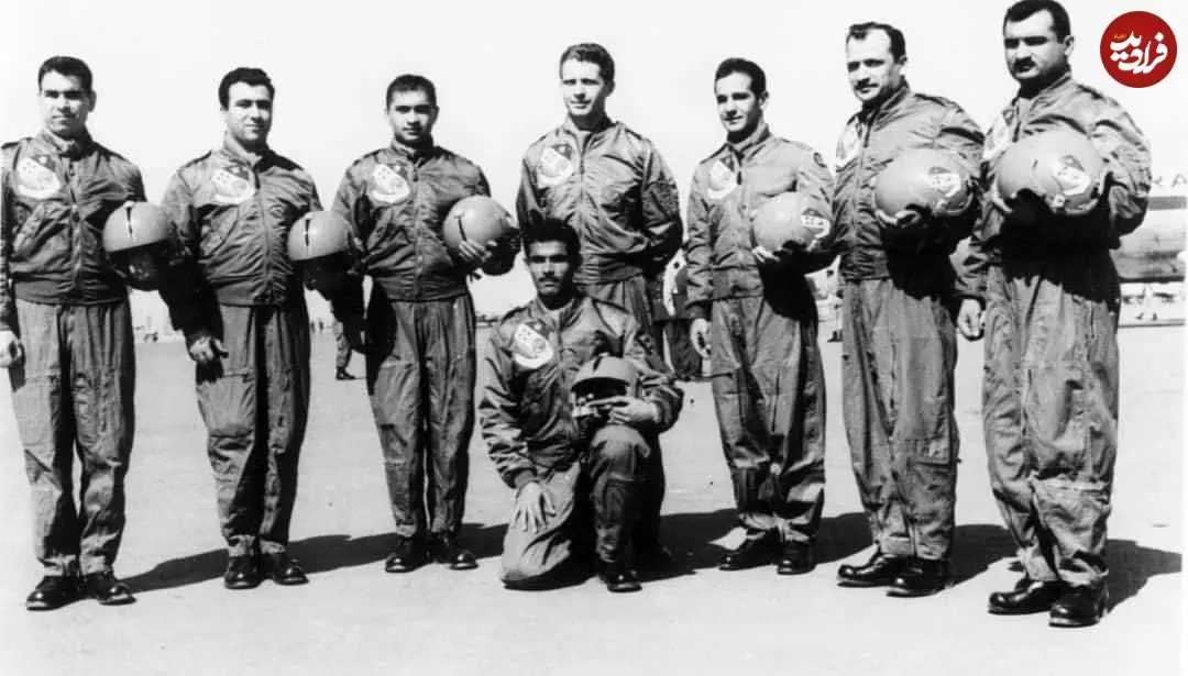 اخبار محرمانه