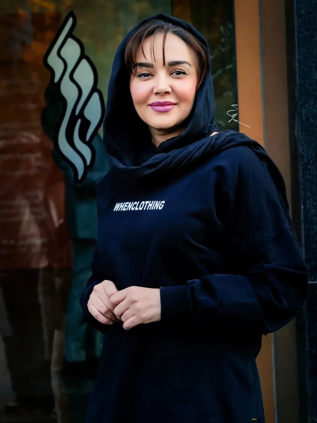 اخبار محرمانه