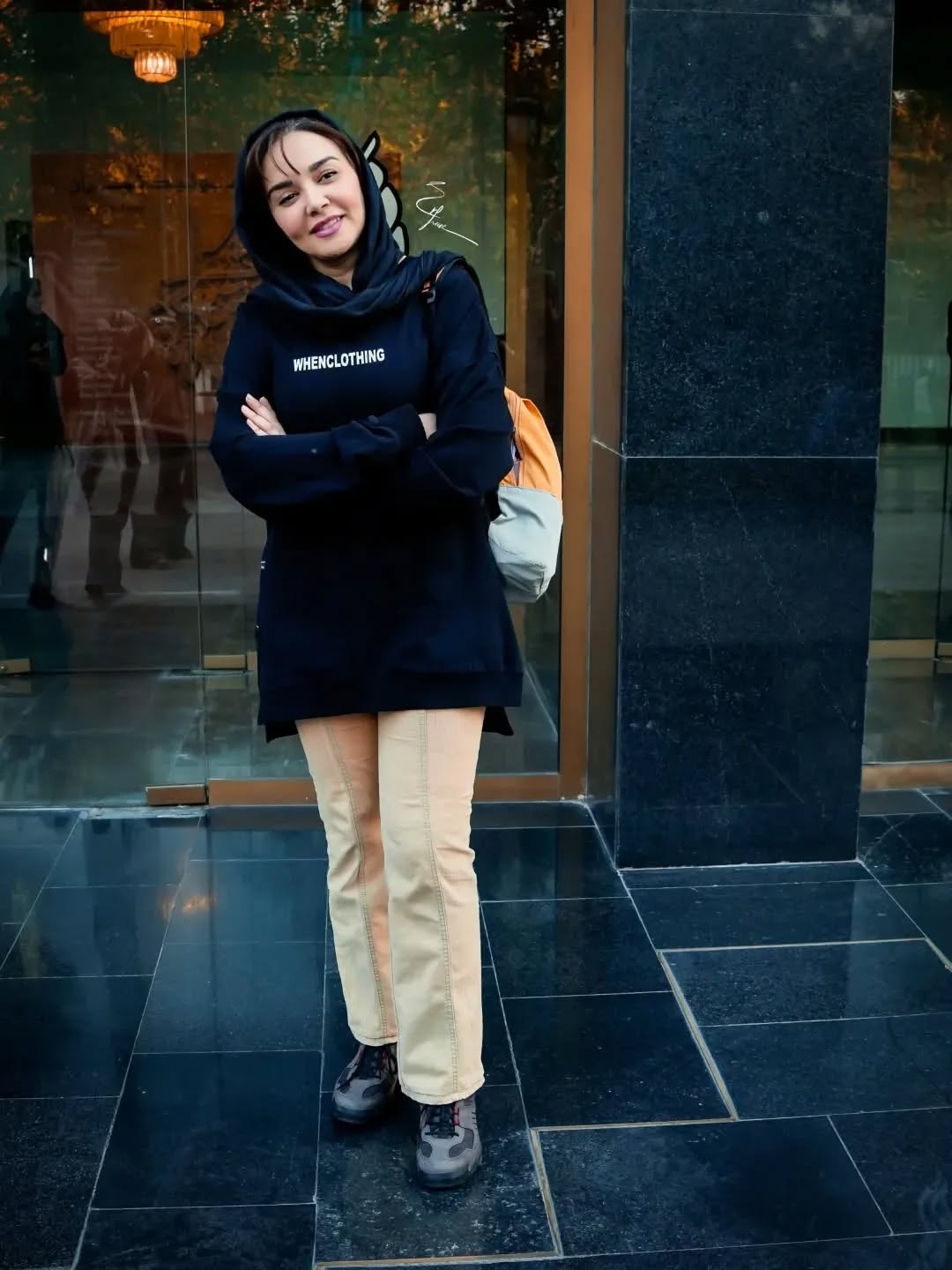 اخبار محرمانه