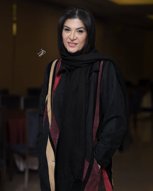 اخبار محرمانه