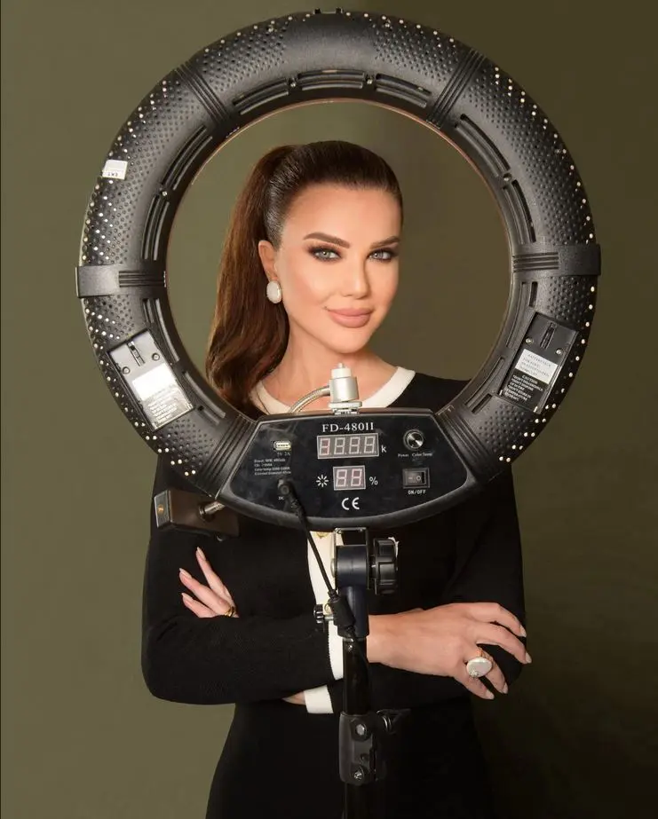 اخبار محرمانه