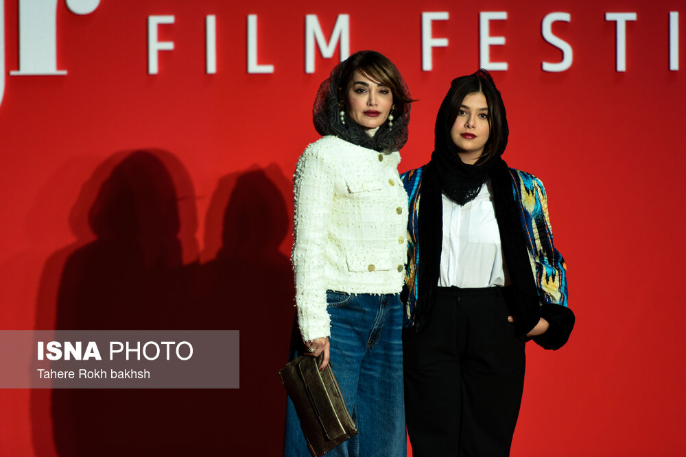 اخبار محرمانه