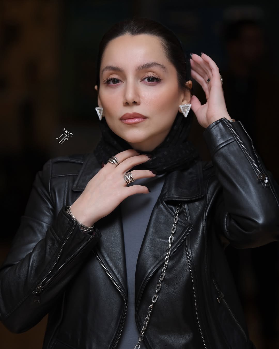 اخبار محرمانه