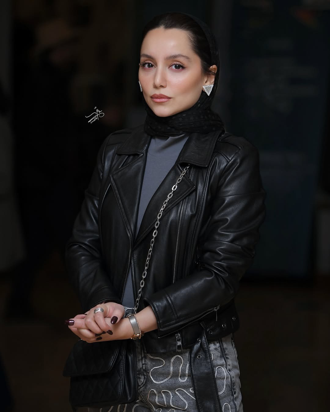 اخبار محرمانه