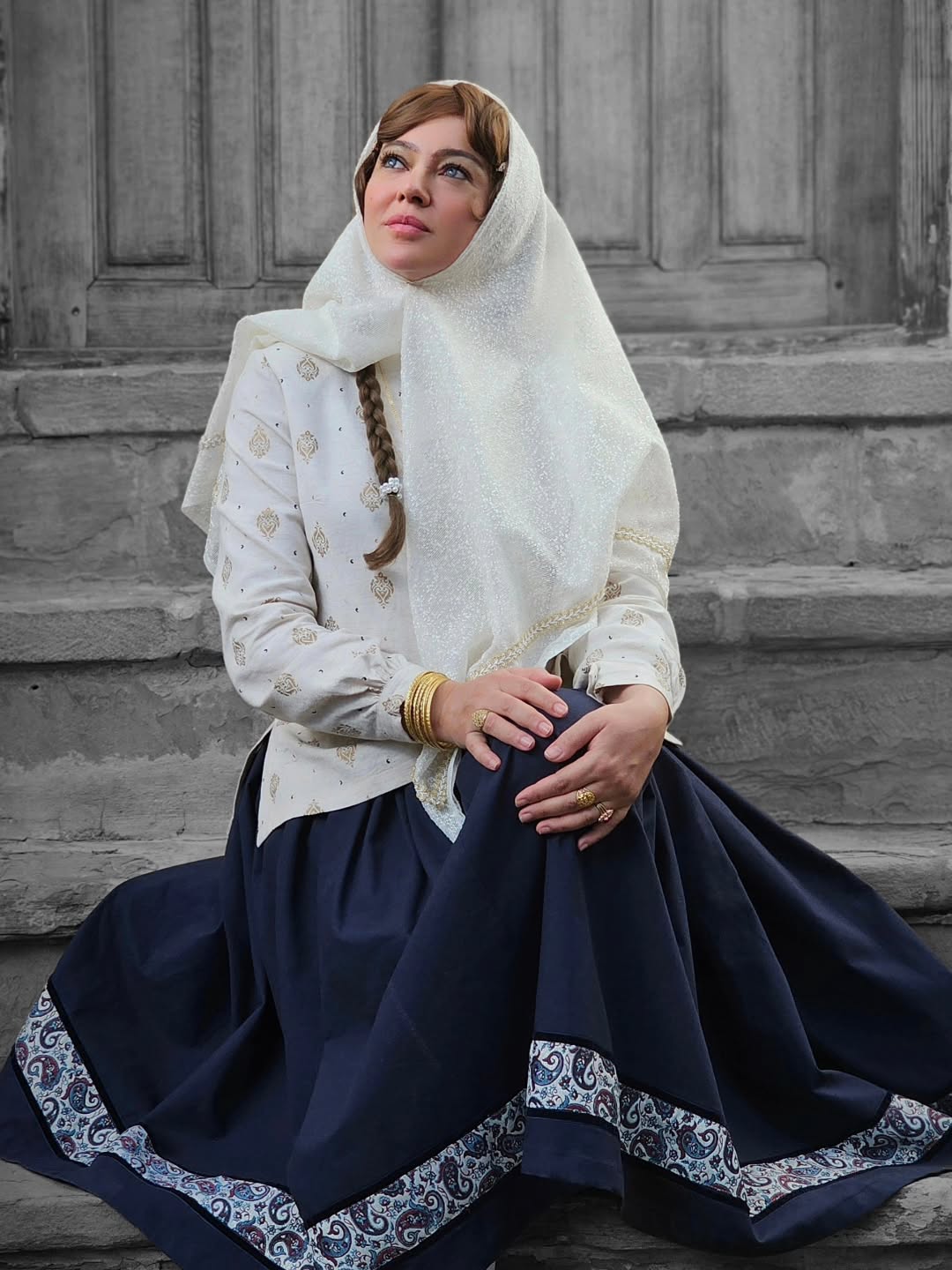 اخبار محرمانه