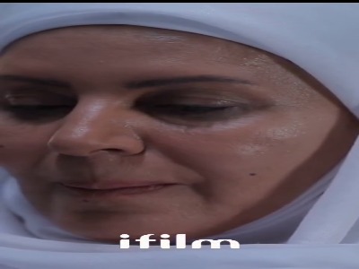 روبرو شدن مادران آرزو!