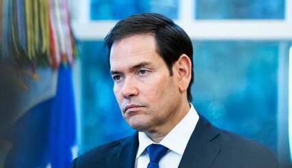 نیویورک تایمز: مارکو روبیو راه سرنگونی دولت کوبا را از ونزوئلا می‌داند