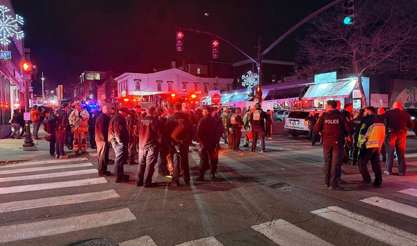 اخبار محرمانه