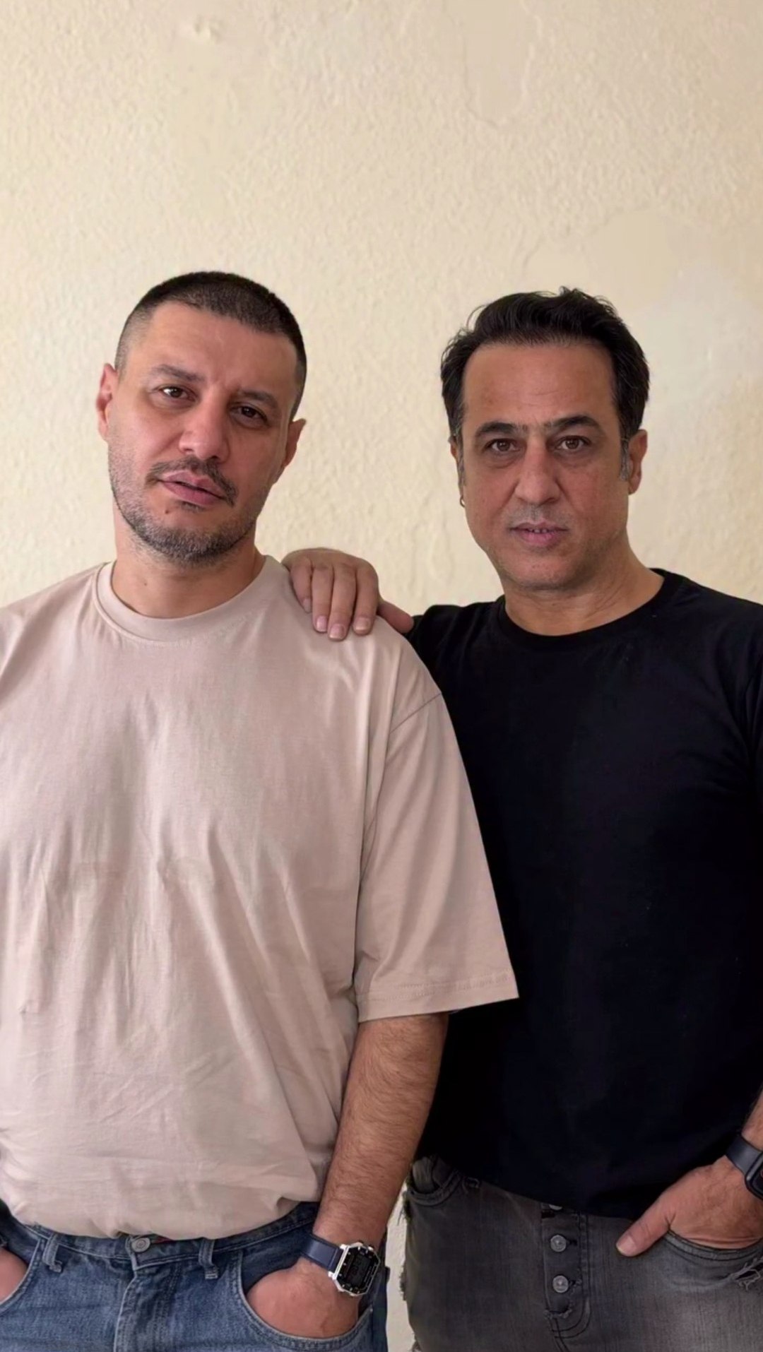 اخبار محرمانه