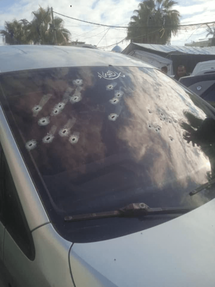 اخبار محرمانه