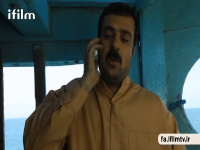 آبروریزی ارسطو که به راحتی جمع نمیشه!