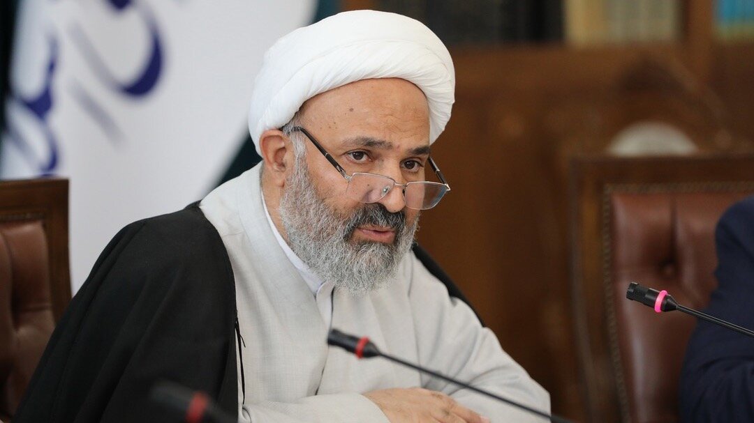 پژمانفر: وزارت مسکن بخاطر بُخلی که دارد، قانون تراکم را به خوبی اجرا نمی‌‌کند