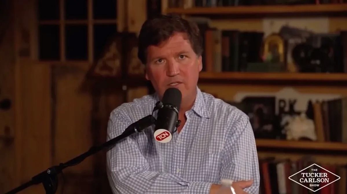 شوکه شدن مجری مشهور آمریکایی از دیدار با قربانیان جنایت اسرائیل در غزه