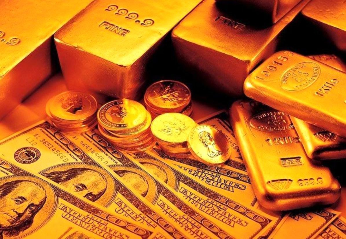پیش‌بینی قیمت طلا و سکه ۲۵ آذر | رکوردهای تازه در راه است؟