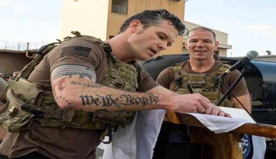 دوره مصونیت؛ مجرمانی که هرگز محاکمه نمی‌شوند