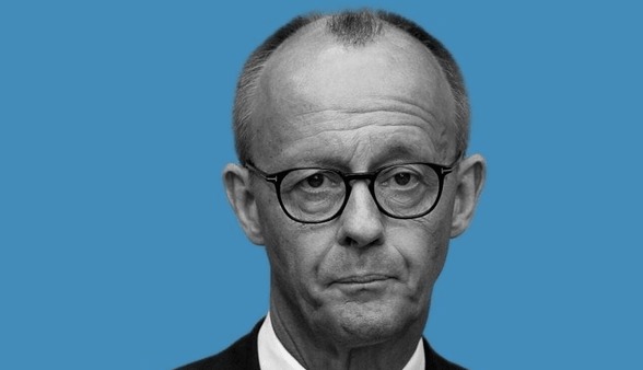 برلین: صلح پایدار در اوکراین تنها با قدرت و حاکمیت ممکن است