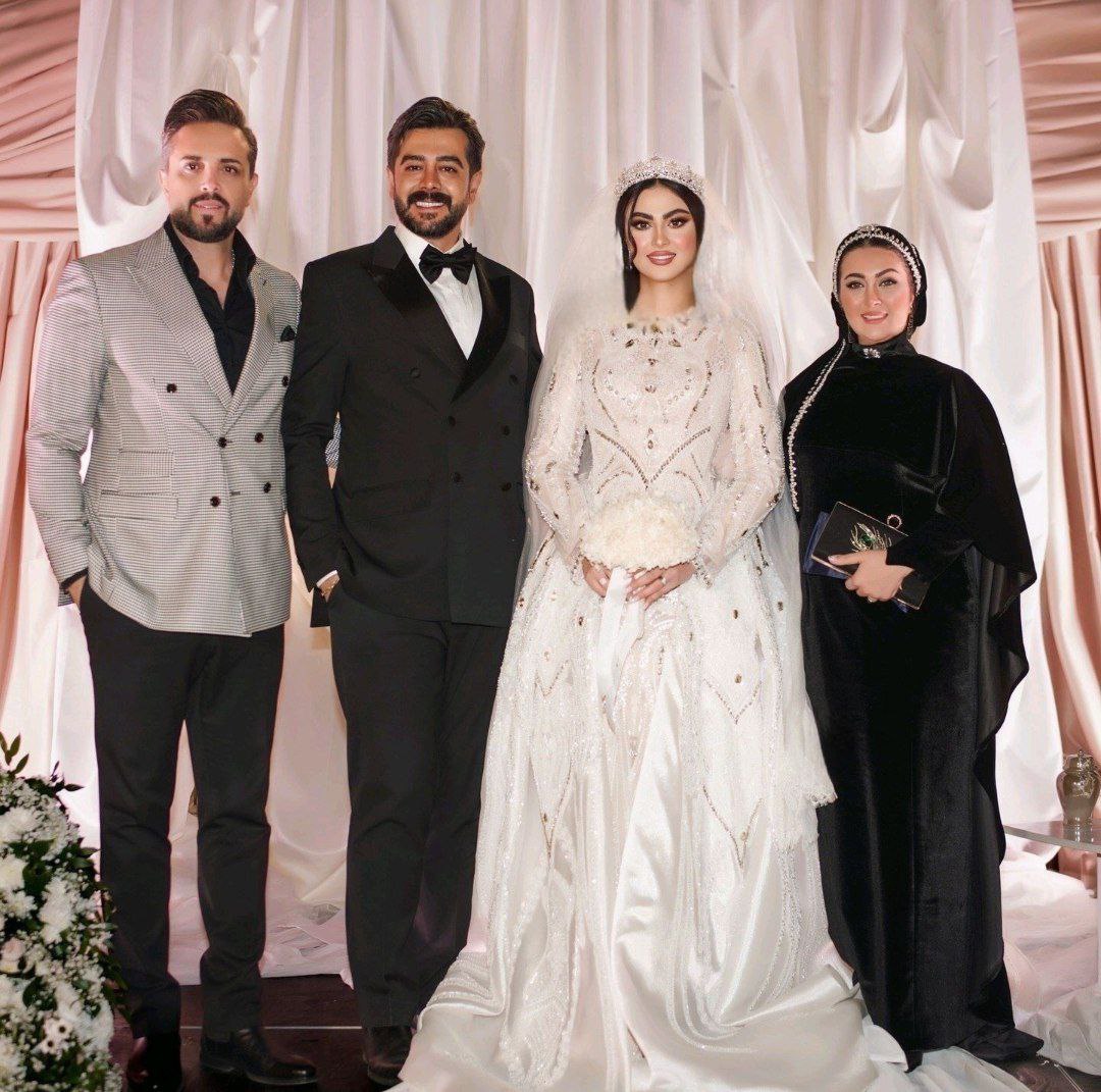 اخبار محرمانه