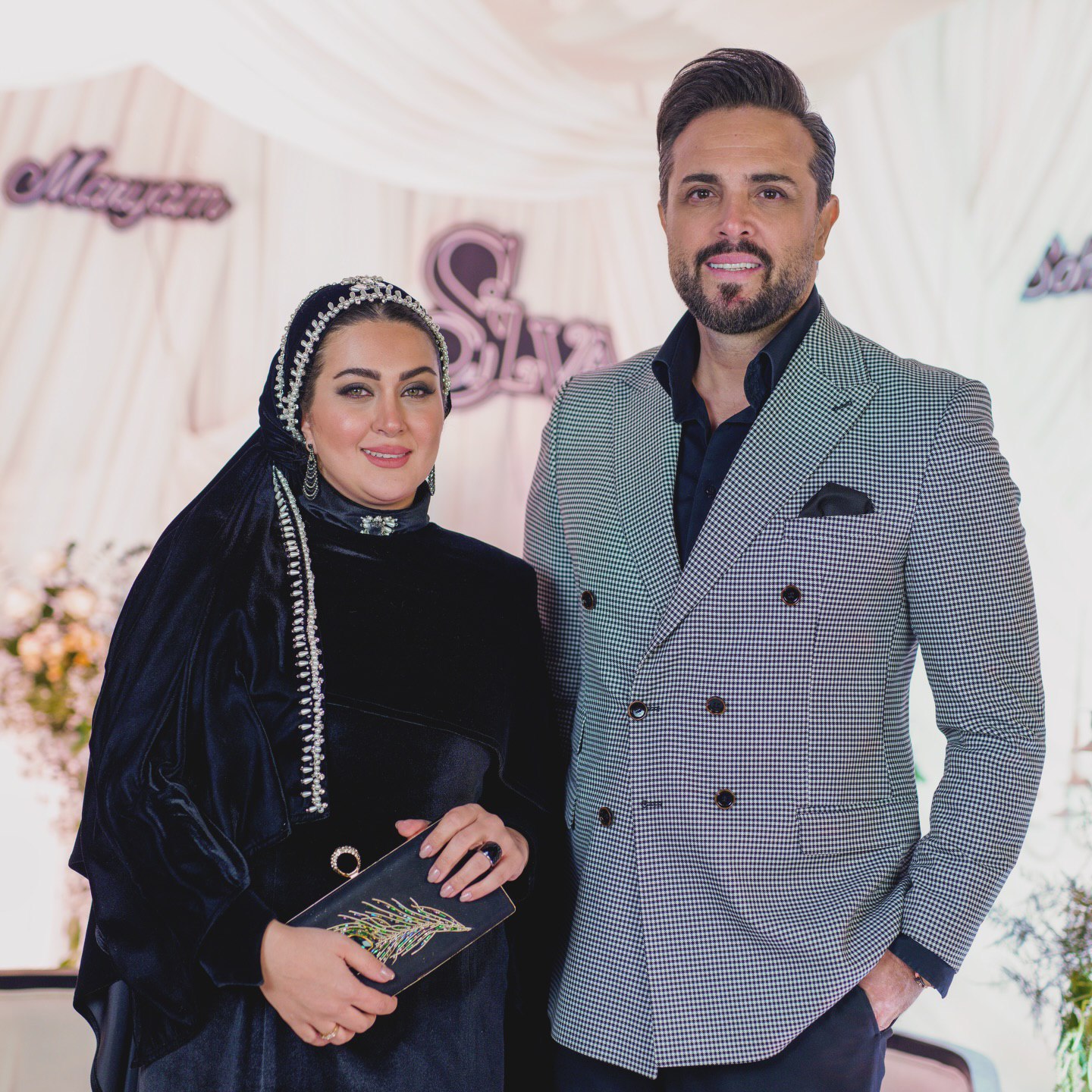 اخبار محرمانه