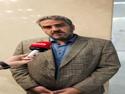 ادعای عجیب و وحشتناک نماینده مجلس؛ خلق پول ۱۰هزار میلیاردی در روز!