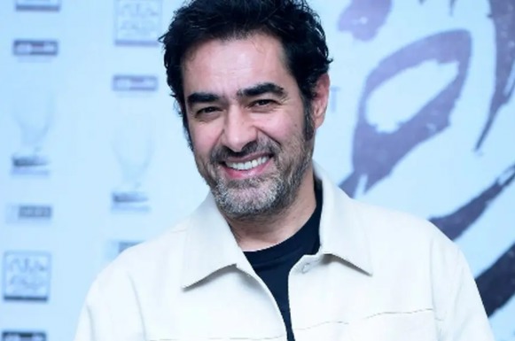 قاب خانوادگی و جدید شهاب حسینی پربازدید شد