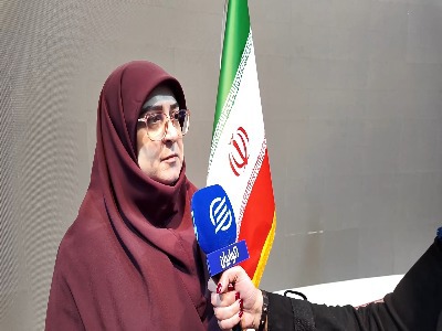 پاسخ سخنگوی دولت به اتهام زنی اسراییل علیه ایران در خصوص حملات تروریستی استرالیا