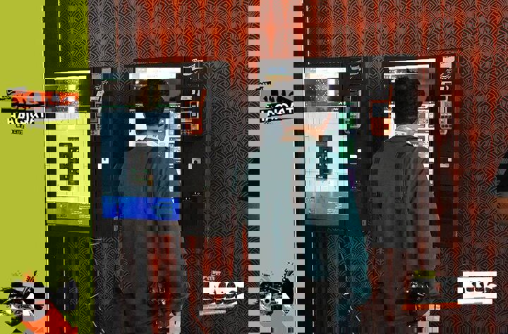 معرفی نامزدهای بهترین فیلم از نگاه تماشاگران «سینماحقیقت»