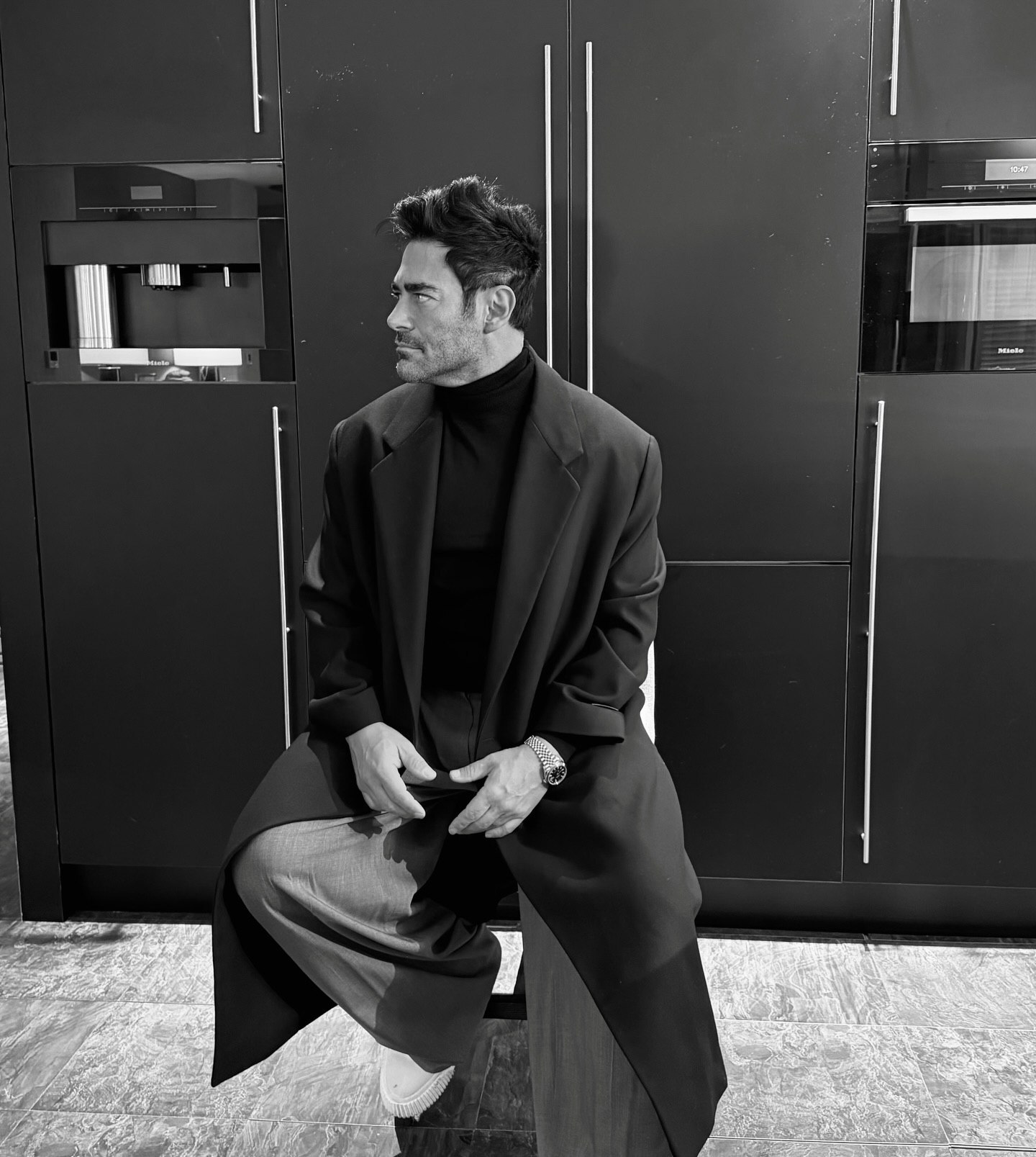 اخبار محرمانه