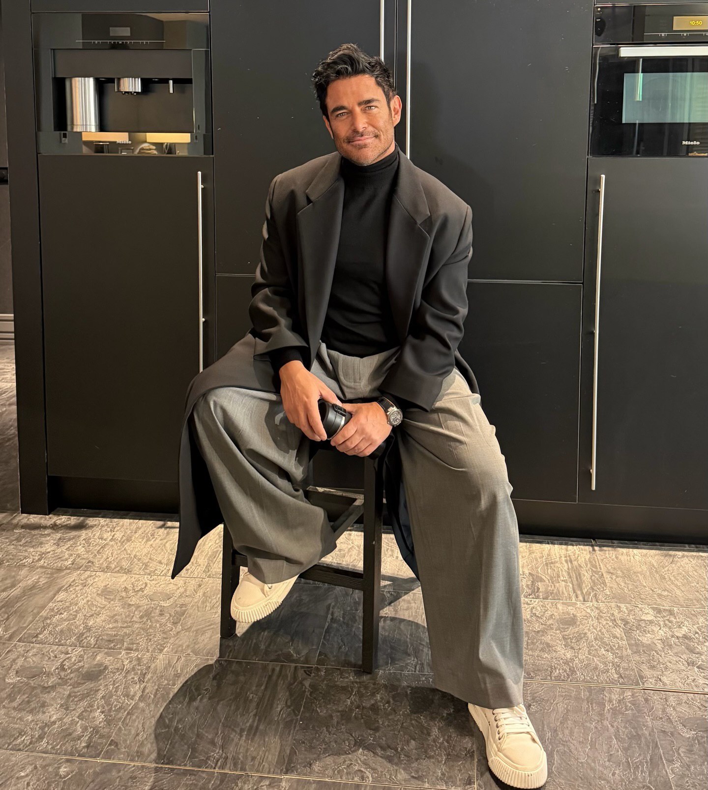 اخبار محرمانه