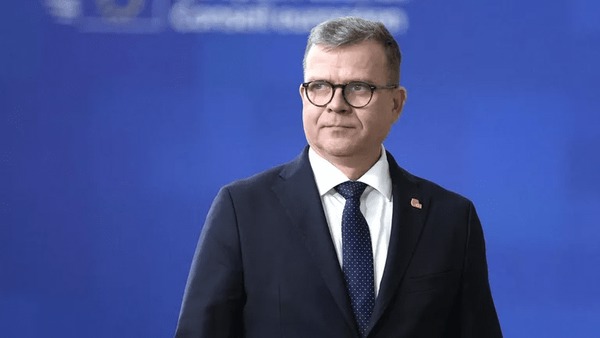 فنلاند: چاره‌ای جز مصادره اموال روسیه نیست