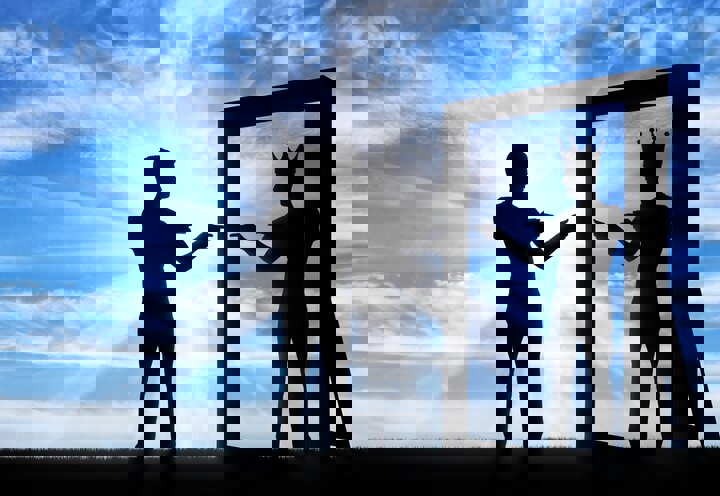 خودشیفته‌ترین مردم جهان در کدام کشورها زندگی می‌کنند؟