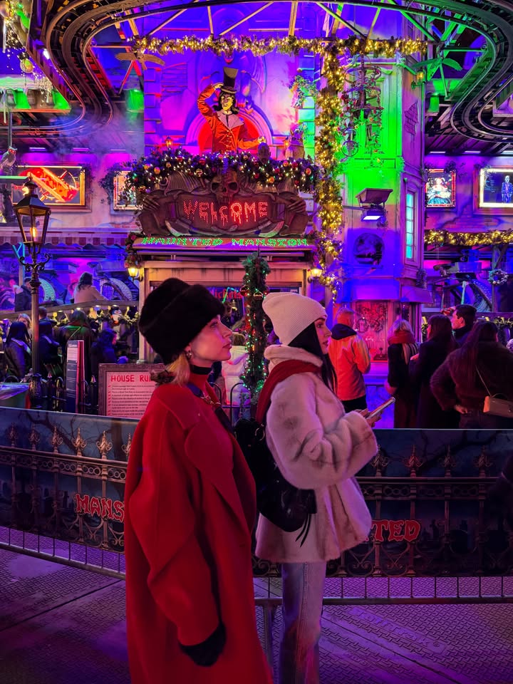 اخبار محرمانه