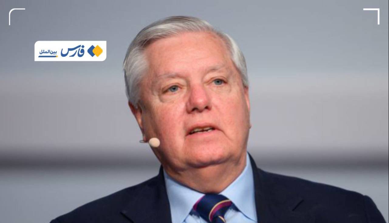 سناتور آمریکایی: باید در ونزوئلا براندازی کنیم و این کار خوبی است