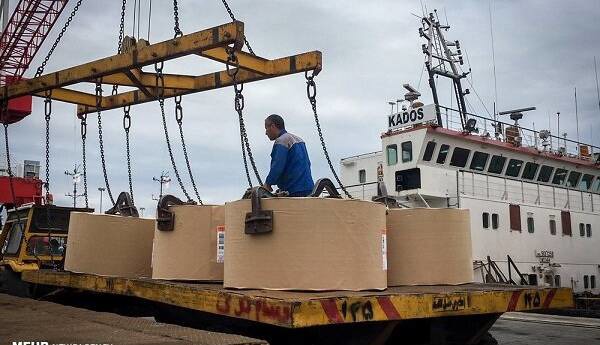 بازار کاغذ ملتهب شد؛ گرانی افسارگسیخته ادامه دارد