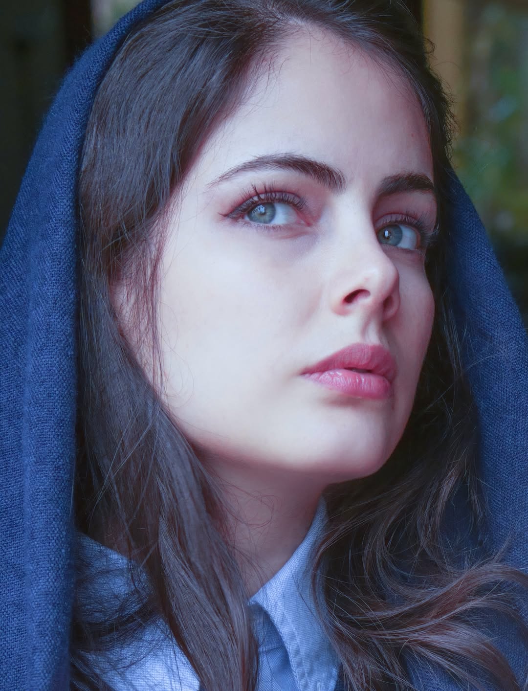 اخبار محرمانه