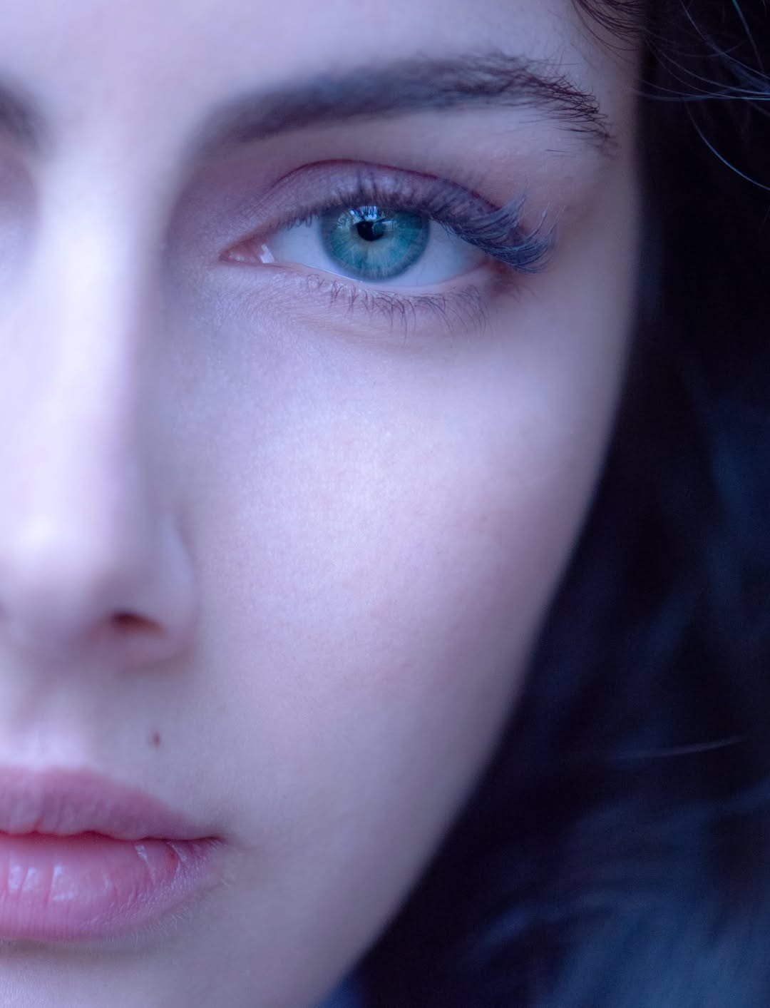 اخبار محرمانه